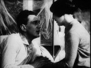 The Pleasure Garden (1925)John Stuart and Virginia Valli